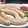 北美liuliu 的 手工糯米腸 （熟米製作） cooksnap