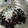Cooksnap dari FETI FIANTI untuk resep Chesee cake lumer