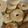El cooksnap de Gabriela Font de Domínguez cuando hizo Rosquitos dulces.