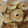 El cooksnap de Gabriela Font de Domínguez cuando hizo Rosquitos dulces.