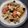 El cooksnap de noor cuando hizo Ensalada de pasta con sandía, queso fresco y olivas.