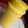 nafisat kitchen 's cooksnap of when they made Mango shake.