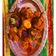 Neeta Bhatt का कुकस्नैप जब उन्होंने भरवाँ बैंगन और आलू की सब्जी (bharva baingan aur aloo ki sabzi recipe in Hindi) बनाया था।