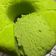 Cooksnap dari Silvi Renita Tarigan untuk resep Cake Chiffon Pandan Kukus
