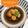 Cooksnap dari Anny Risyani untuk resep Bakso Tengiri Goreng