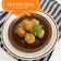 Cooksnap dari Anny Risyani untuk resep Bakso Tengiri Goreng