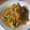 Cooksnap dari 🍹🍕 pawonku 🍜🍚 untuk resep Sambal Ati Ampela Pete Tempe