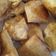 Cooksnap dari DN Cooking untuk resep Martabak Mie Kulit Lumpia