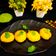 Preeti Sahil Gupta का कुकस्नैप जब उन्होंने आलू टिक्की (Aloo tikki recipe in hindi) बनाया था।