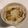 El cooksnap de Giselle Alfieri cuando hizo Hummus de garbanzos ^^.