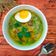 Cooksnap dari Eni henie untuk resep Soto Daging Sapi Ala Madura