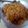 Cook With Aiza Mom 's cooksnap of when they made Chanay ka pulao.