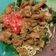 Cooksnap dari Tenny Lestari untuk resep Mie ayam ala abang2 grobak