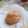 El cooksnap de katar cuando hizo 122.🍪Galletitas de mermelada de arándanos y Maizena.