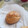 El cooksnap de katar cuando hizo 122.🍪Galletitas de mermelada de arándanos y Maizena.