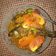 Cooksnap dari Laila H. untuk resep Pindang ikan mas (sunda)