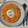 El cooksnap de Raquel Vendrell Sangenís cuando hizo Salmorejo de fresas y burrata.