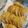 El cooksnap de Allison Meroni cuando hizo Masa para empanadas para hornear o freír.