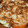 El cooksnap de Carlos Hernandez cuando hizo Espinacas baby con bechamel.