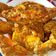 Cooksnap dari Dian Reinard untuk resep Kepiting saos padang