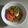 Cooksnap dari Rey'Va Santoso untuk resep Sop buntut