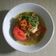 Cooksnap dari Rey'Va Santoso untuk resep Sop buntut