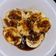 Cooksnap dari lusieana untuk resep Telur Lada Hitam