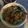 Cooksnap dari almees 04 untuk resep Cap Cay Jamur Kancing