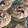 Cooksnap dari Anna Indah Sylvana untuk resep Klapertart Panggang