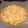 El cooksnap de cova cuando hizo Pizza con base de coliflor.