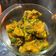 Cooksnap dari Putri Tamala untuk resep Ayam Tinoransak khas Manado
