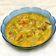 Cooksnap dari Mechtildis Birgita untuk resep 12. Tumis Manisa / Labu Siam Santan