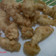 Cooksnap dari elvira Agustina untuk resep jamur goreng tepung