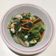 賴 的 鮮香菇炒A菜 cooksnap