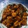 Cooksnap dari Dui untuk resep Balado terong tahu