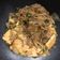 Sally Liao 的 洋蔥紅燒豆腐 cooksnap