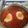 El cooksnap de maria isabel gonzalez cortes cuando hizo Guisantes con tomate frito, jamón, chorizo y huevo.