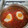 El cooksnap de maria isabel gonzalez cortes cuando hizo Guisantes con tomate frito, jamón, chorizo y huevo.