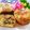 Cooksnap của Phan Bao Van khi họ làm theo món Cake Táo (Muffin Táo + Pancake Táo)