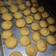 Cooksnap dari Dyah untuk resep Kue Sus ala Beard Papa