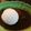 Ummu Amatullah's cooksnap of when they made Tuwon shinkafa.