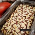 Cooksnap dari Citra Kuswardani untuk resep Fudge Brownis Zuper Nyoklat