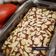 Cooksnap dari Citra Kuswardani untuk resep Fudge Brownis Zuper Nyoklat