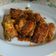 Cooksnap dari Intan Alkhirid untuk resep Tongkol Sambal Tomat 