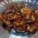 Cooksnap dari meta sakina untuk resep Telur Goreng Mentega