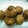 Cooksnap dari Hanny Soetopo untuk resep Nugget Ayam Keju goreng