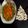 Sonal Doshi's cooksnap of when they made વાલ નું શાક (Val Shak Recipe In Gujarati).