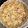 Cooksnap από Madlen0454 στη συνταγή Τάρτα με λευκό τυρί και λουκάνικο