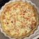 Cooksnap από Madlen0454 στη συνταγή Τάρτα με λευκό τυρί και λουκάνικο