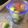 El cooksnap de Alexis Valdez cuando hizo Mojito sin alcohol.